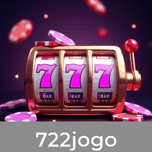 722jogo Bônus acumulado 722jogo