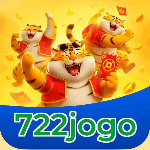 722jogo: Plataforma Confiável e Empolgante de Cassinos Online